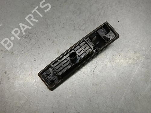 Switch TESLA MODEL 3 (5YJ3) EV | BP29465972I30 