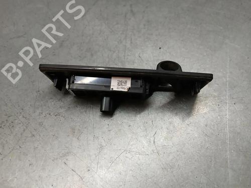 Switch TESLA MODEL 3 (5YJ3) EV | BP29465972I30 