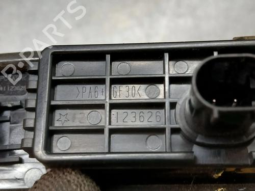 Switch TESLA MODEL 3 (5YJ3) EV | BP29465972I30 
