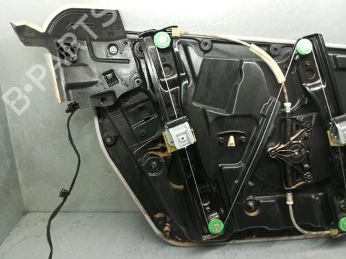 Front right window mechanism MERCEDES-BENZ GLA-CLASS (X156) GLA 220 d 4-matic (156.905) | BP29465973C23 