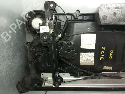 Rudehejsemekanisme Højre foran MINI MINI CLUBMAN (R55) Cooper D | BP29465974C23 