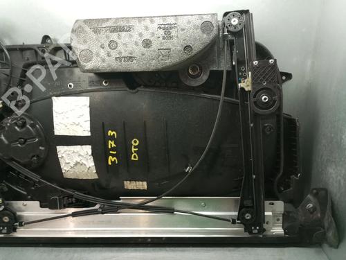 Rudehejsemekanisme Højre foran MINI MINI CLUBMAN (R55) Cooper D | BP29465974C23 