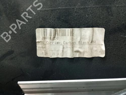 Rudehejsemekanisme Højre foran MINI MINI CLUBMAN (R55) Cooper D | BP29465974C23 