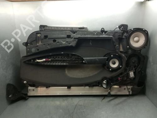 Rudehejsemekanisme Højre foran MINI MINI CLUBMAN (R55) Cooper D | BP29465974C23 