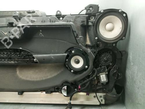 Rudehejsemekanisme Højre foran MINI MINI CLUBMAN (R55) Cooper D | BP29465974C23 