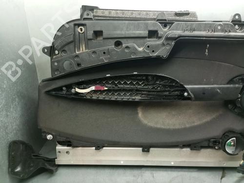 Rudehejsemekanisme Højre foran MINI MINI CLUBMAN (R55) Cooper D | BP29465974C23 