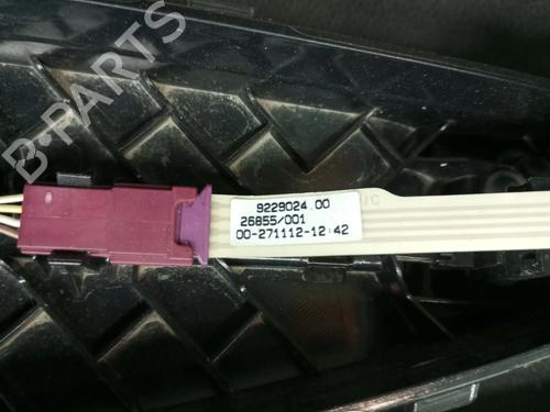 Rudehejsemekanisme Højre foran MINI MINI CLUBMAN (R55) Cooper D | BP29465974C23 