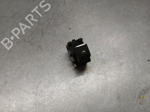 Used Right front window switch FORD PUMA (J2K, CF7) 1.0 EcoBoost (125 hp) 29465975