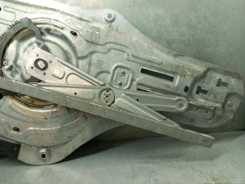 Front left window mechanism KIA SPORTAGE III (SL) 1.7 CRDi | BP24020887C22 