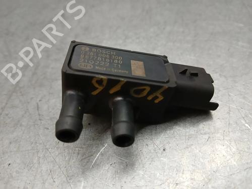 Modulo electronico CITROËN BERLINGO Box Body/MPV (K9) 1.5 BlueHDi 100 (102 hp) 28169347