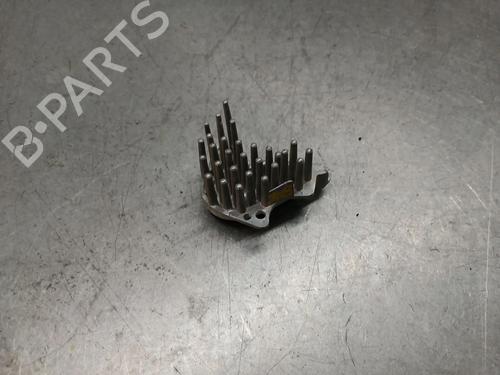 Elektronisk modul PEUGEOT 308 II (LB_, LP_, LW_, LH_, L3_) 1.5 BlueHDI 100 (102 hp) 29465976