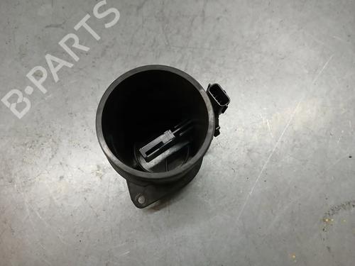 Mass air flow sensor RENAULT KANGOO Express (FW0/1_) 1.5 dCi 80 (FW15) | BP29465979M95 