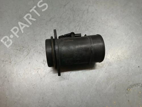Mass air flow sensor RENAULT KANGOO Express (FW0/1_) 1.5 dCi 80 (FW15) | BP29465979M95 
