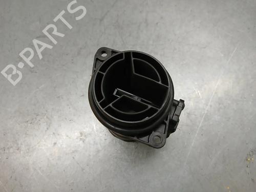 Mass air flow sensor RENAULT KANGOO Express (FW0/1_) 1.5 dCi 80 (FW15) | BP29465979M95 
