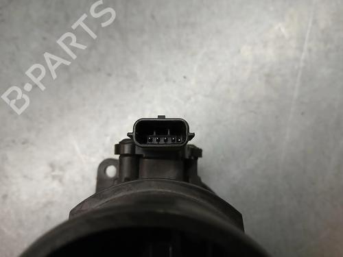 Mass air flow sensor RENAULT KANGOO Express (FW0/1_) 1.5 dCi 80 (FW15) | BP29465979M95 