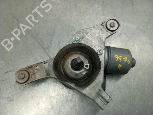 Used Front wiper motor CITROËN GRAND C4 SPACETOURER (3A_, 3E_) 1.5 BlueHDi 130 (131 hp) 26035505