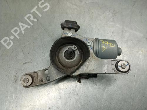 Used Right front window motor CITROËN GRAND C4 SPACETOURER (3A_, 3E_) 1.5 BlueHDi 130 (131 hp) 29478230
