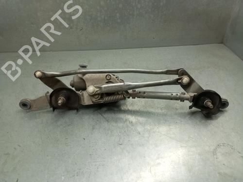 Front wiper motor TOYOTA COROLLA Hatchback (_E21_, _EA1_, _EH1_) | BP23529094M29 - Image 3