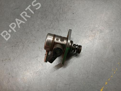 Used Injection pump OPEL CORSA F (P2JO) 1.2 (68) (101 hp) 29480376