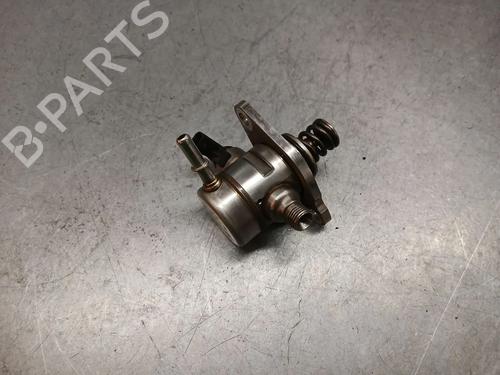 Injection pump OPEL CORSA F (P2JO) 1.2 (68) | BP29480376M78 
