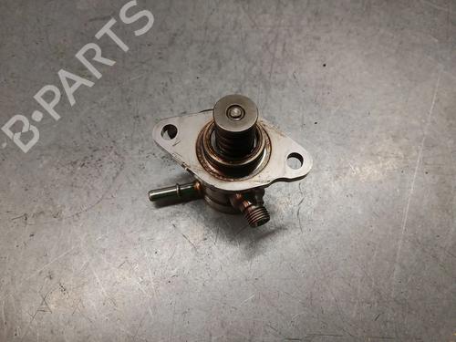 Injection pump OPEL CORSA F (P2JO) 1.2 (68) | BP29480376M78 