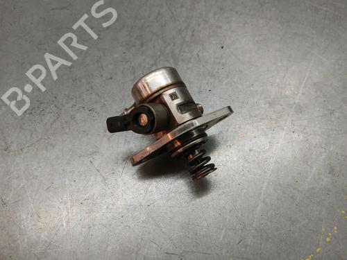 Injection pump OPEL CORSA F (P2JO) 1.2 (68) | BP29480376M78 