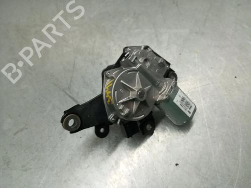 Used Rear wiper motor DACIA SANDERO III [2021-2025]  24840378