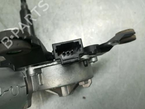 Rear wiper motor DACIA SANDERO III 1.0 SCe 65 | BP24840378M102 