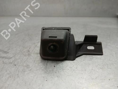 Electronic module OPEL CORSA F (P2JO) 1.2 (68) | BP29480408M83 