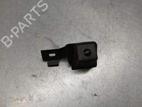 Electronic module OPEL CORSA F (P2JO) 1.2 (68) | BP29480408M83 