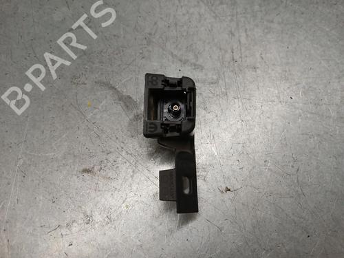 Electronic module OPEL CORSA F (P2JO) 1.2 (68) | BP29480408M83 