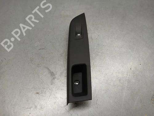 Used Right front window switch OPEL CORSA F (P2JO) 1.5 (68) (102 hp) 29480409