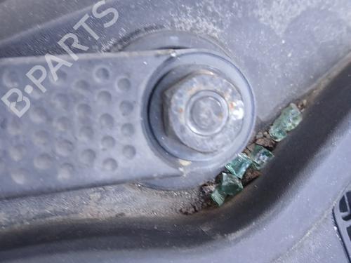 Used Front wiper motor RENAULT CLIO IV (BH_) 1.5 dCi 90 (90 hp) 29480391