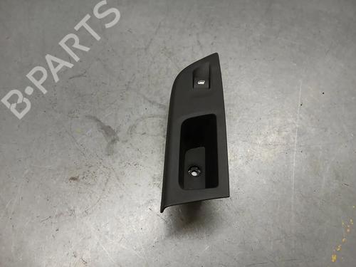 Used Right rear window switch OPEL CORSA F (P2JO) 1.5 (68) (102 hp) 29480410