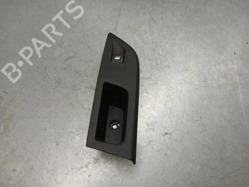 Used Left rear window switch OPEL CORSA F (P2JO) 1.5 (68) (102 hp) 29480411