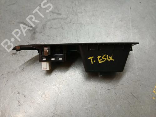 Left rear window switch OPEL CORSA F (P2JO) 1.5 (68) | BP29480411I29 