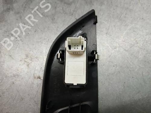 Left rear window switch OPEL CORSA F (P2JO) 1.5 (68) | BP29480411I29 