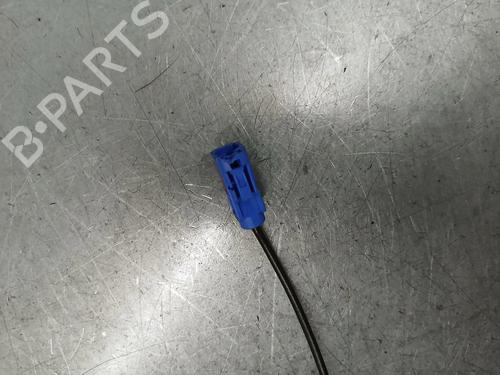 Module électronique PEUGEOT EXPERT Van (V_) 1.6 BlueHDi 115 | BP29480429M83