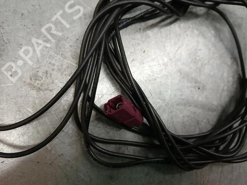 Module électronique PEUGEOT EXPERT Van (V_) 1.6 BlueHDi 115 | BP29480429M83