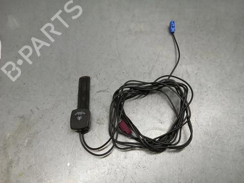 Module électronique PEUGEOT EXPERT Van (V_) 1.6 BlueHDi 115 | BP29480429M83