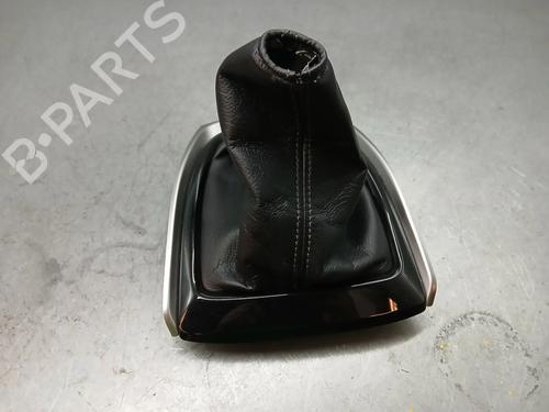 Shift knob NISSAN X-TRAIL III (T32_, T32R, T32RR) 1.6 dCi (T32) | BP29480430I34 