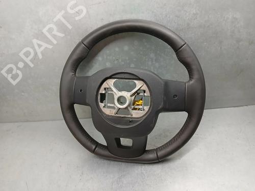 Steering wheel CITROËN BERLINGO (ER_, EC_) e-Berlingo | BP29480431C49 