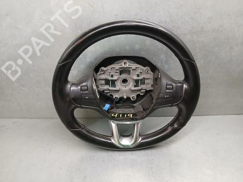 Volante PEUGEOT 2008 I (CU_) 1.2 THP 110 / PureTech 110 (110 hp) 29480432