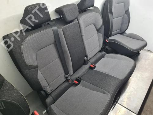 Other RENAULT CAPTUR II (HF_) E-TECH 145 (HFMU) | BP25836890O1  - Image 6