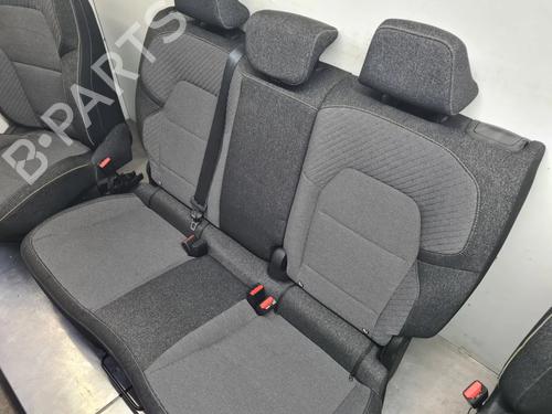 Other RENAULT CAPTUR II (HF_) E-TECH 145 (HFMU) | BP25836890O1  - Image 5