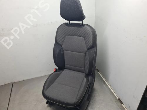 Other RENAULT CAPTUR II (HF_) E-TECH 145 (HFMU) | BP25836890O1  - Image 7