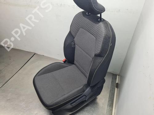 Other RENAULT CAPTUR II (HF_) E-TECH 145 (HFMU) | BP25836890O1  - Image 8