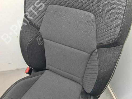 Other RENAULT CAPTUR II (HF_) E-TECH 145 (HFMU) | BP25836890O1  - Image 9