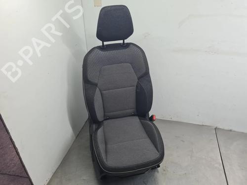 Other RENAULT CAPTUR II (HF_) E-TECH 145 (HFMU) | BP25836890O1  - Image 10