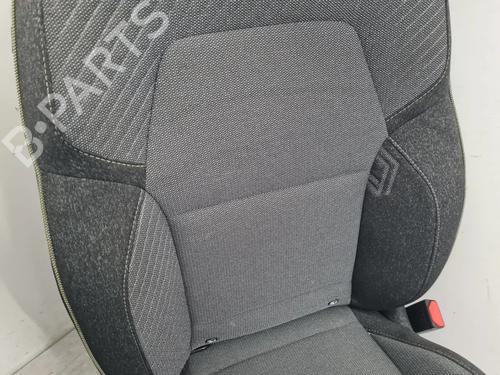 Other RENAULT CAPTUR II (HF_) E-TECH 145 (HFMU) | BP25836890O1  - Image 12